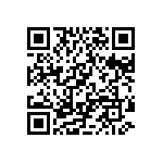 EJH-115-02-S-D-SM-P-TR QRCode
