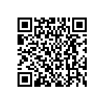 EJH-115-02-S-D-SM QRCode