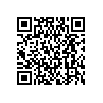 EJH-116-01-F-D-SM-K QRCode