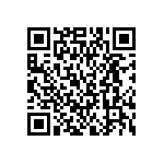 EJH-116-01-F-D-SM-P QRCode