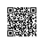 EJH-116-01-F-D-TH QRCode