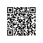 EJH-116-01-L-D-RA QRCode