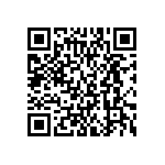 EJH-116-01-L-D-SM-P-TR QRCode