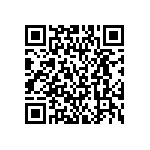 EJH-116-01-L-D-SM QRCode