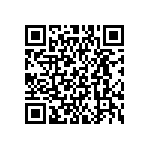 EJH-116-01-L-D-TH-01 QRCode
