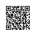 EJH-116-01-S-D-TH QRCode
