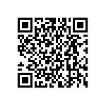 EJH-117-01-F-D-TH-18 QRCode