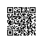 EJH-117-01-F-D-TH-30 QRCode