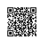 EJH-117-01-F-D-TH QRCode