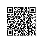 EJH-117-01-L-D-RA-18 QRCode