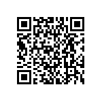 EJH-117-01-L-D-RA QRCode