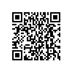 EJH-117-01-L-D-SM-K-TR QRCode