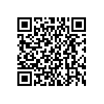 EJH-117-01-L-D-TH-01 QRCode