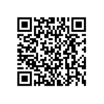 EJH-117-01-L-D-TH QRCode