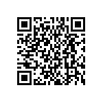 EJH-117-01-S-D-SM-LC QRCode