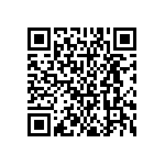 EJH-117-01-SM-D-TH QRCode