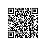 EJH-117-02-F-D-RA QRCode