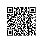 EJH-117-02-F-D-SM-31-P-TR QRCode