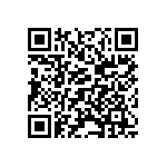 EJH-117-02-F-D-SM-LC QRCode