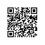 EJH-117-02-L-D-TH QRCode