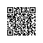 EJH-117-02-S-D-SM-31-P-TR QRCode