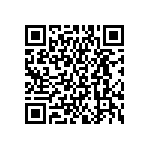 EJH-118-01-F-D-SM-TR QRCode
