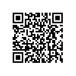 EJH-118-01-L-D-TH QRCode