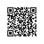 EJH-118-01-S-D-RA QRCode