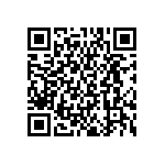 EJH-118-01-S-D-SM-LC QRCode