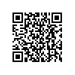 EJH-119-01-L-D-TH QRCode