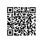 EJH-120-01-F-D-RA-02 QRCode