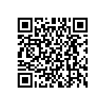 EJH-120-01-F-D-RA-03 QRCode