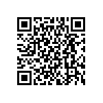 EJH-120-01-F-D-RA-04 QRCode