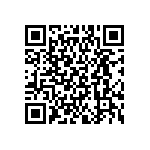 EJH-120-01-F-D-RA-05 QRCode