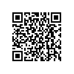 EJH-120-01-F-D-RA-08 QRCode