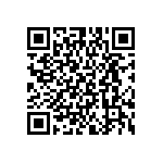 EJH-120-01-F-D-RA-10 QRCode