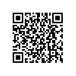 EJH-120-01-F-D-RA-11 QRCode