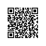 EJH-120-01-F-D-RA-13 QRCode