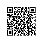 EJH-120-01-F-D-RA-14 QRCode