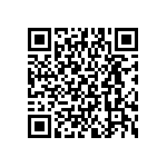 EJH-120-01-F-D-RA-15 QRCode