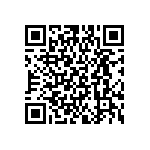 EJH-120-01-F-D-RA-18 QRCode