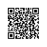 EJH-120-01-F-D-RA-20 QRCode