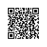 EJH-120-01-F-D-RA-21 QRCode