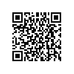 EJH-120-01-F-D-RA-23 QRCode