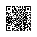 EJH-120-01-F-D-RA-25 QRCode