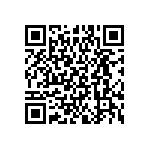 EJH-120-01-F-D-RA-27 QRCode