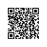 EJH-120-01-F-D-RA-28 QRCode