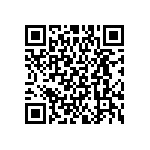 EJH-120-01-F-D-RA-29 QRCode