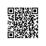 EJH-120-01-F-D-RA-30 QRCode