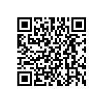 EJH-120-01-F-D-RA-31 QRCode